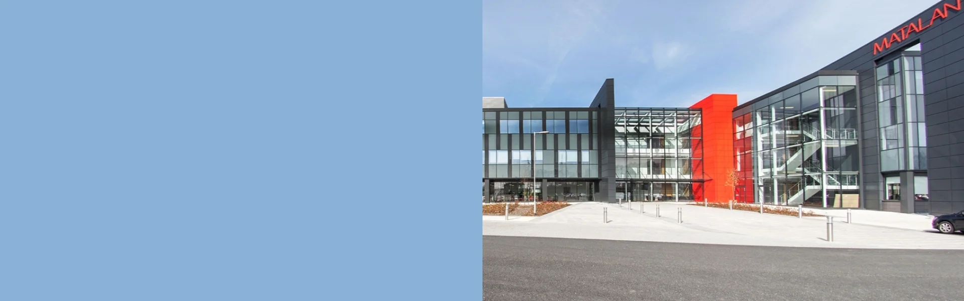 Good Business - Make the right decisions