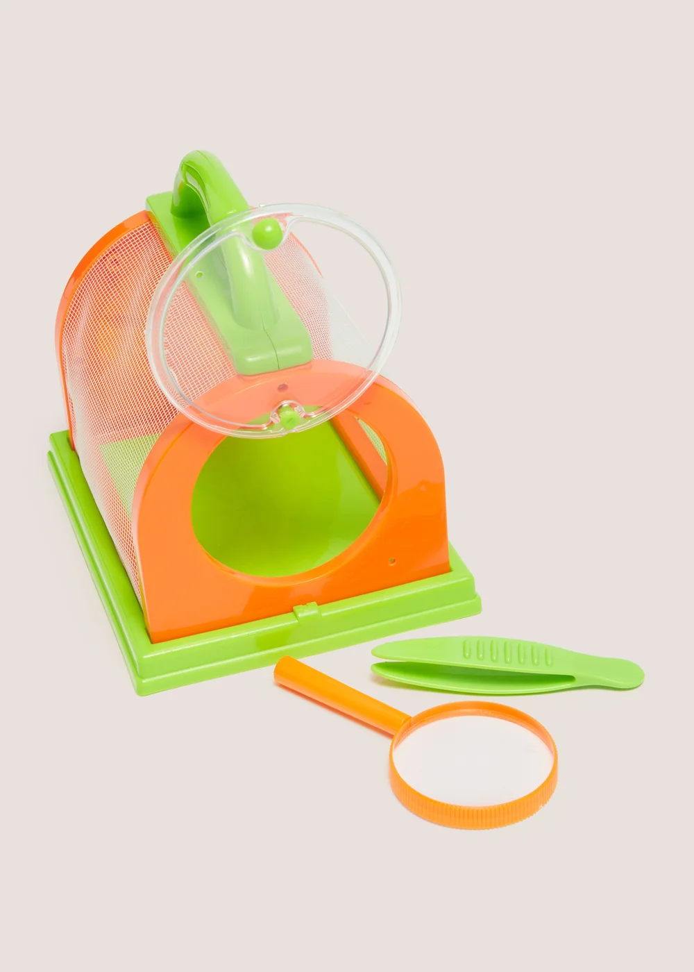 Bug Catcher Toy Image 2