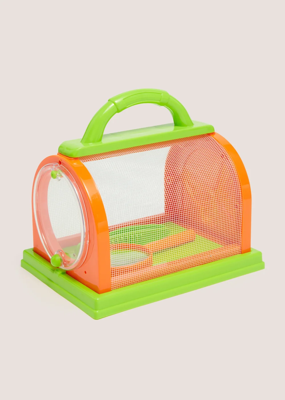Bug Catcher Toy Image 1