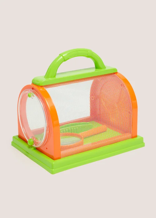 Bug Catcher Toy Image 1