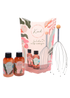 The Kind Edit Co. Kind Scalp Massager Gift Set - One Size Image 1