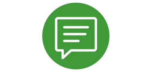 Supplier Engagement