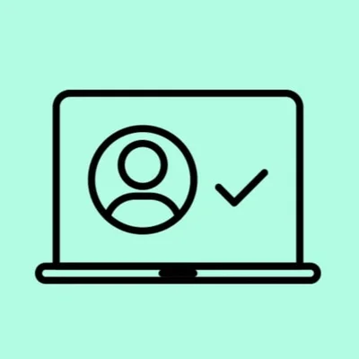 Fill out a simple form for an instant approval decision. Payments are then auto calculated & displayed.