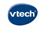 VTech