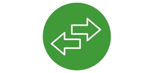Changing Behaviour
